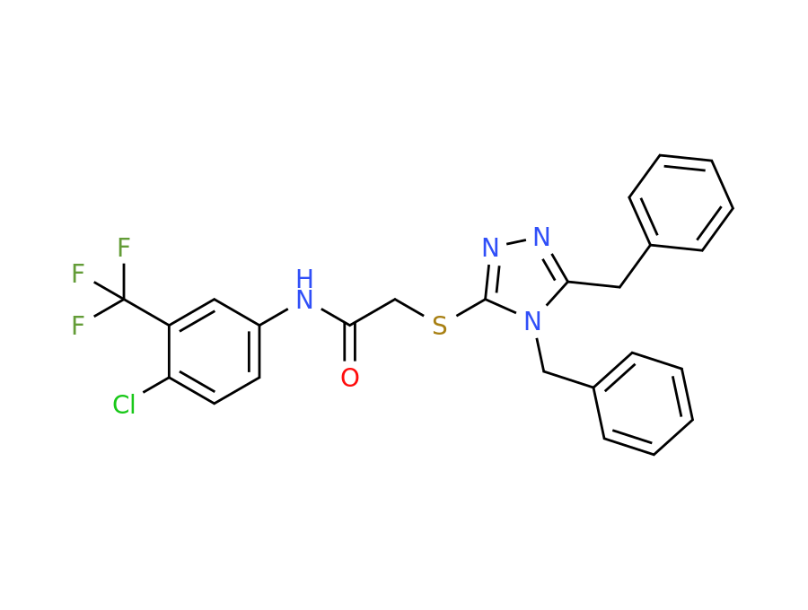 Structure Amb4447272