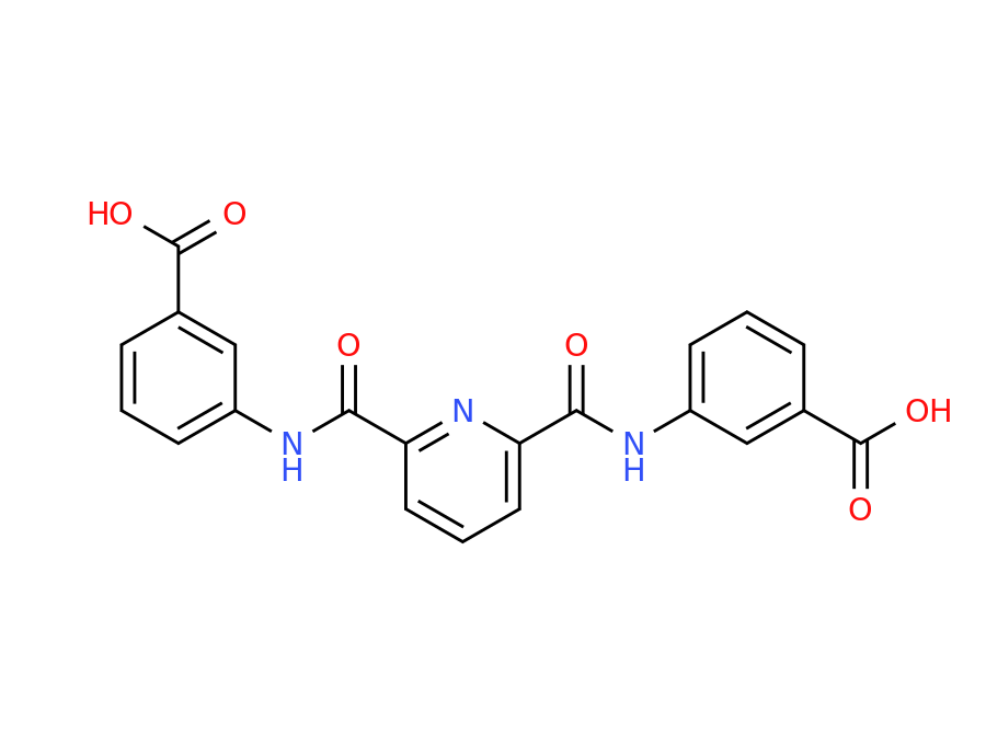 Structure Amb4448442