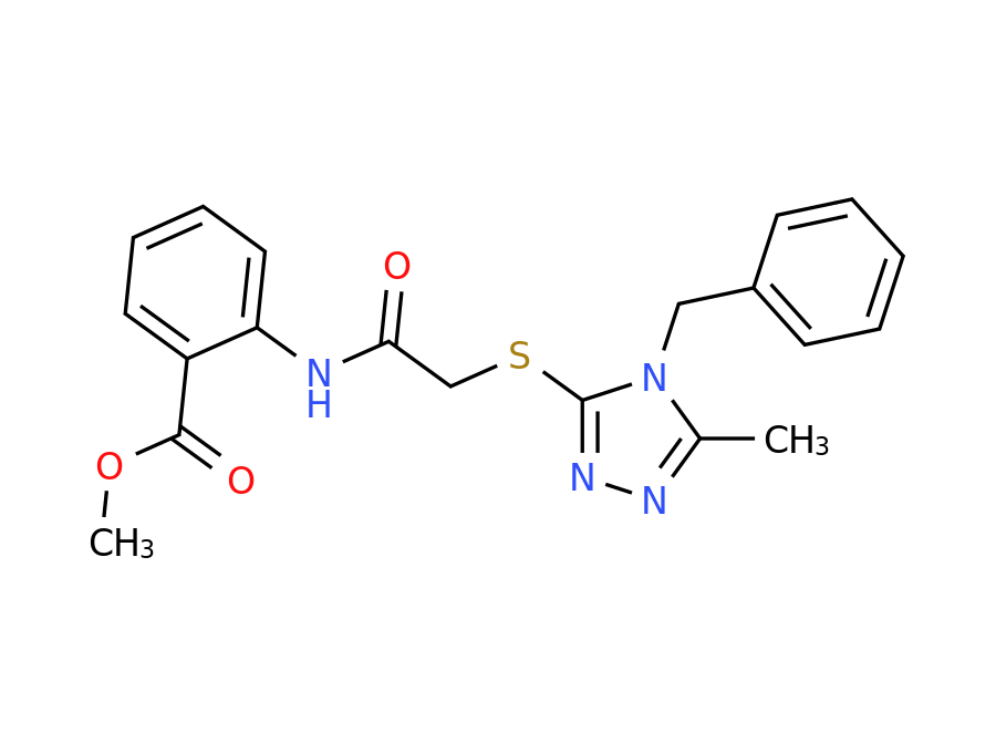 Structure Amb4448640