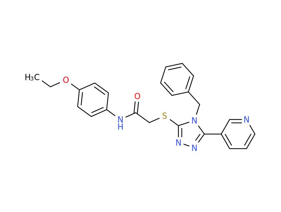 Structure Amb4448769