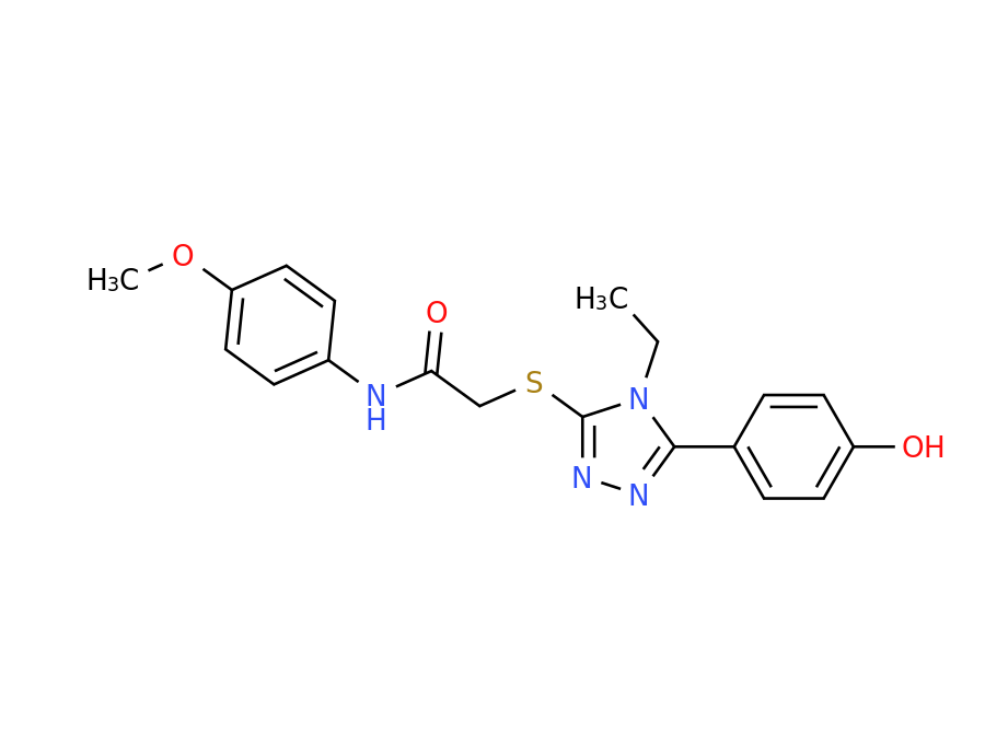 Structure Amb4449103