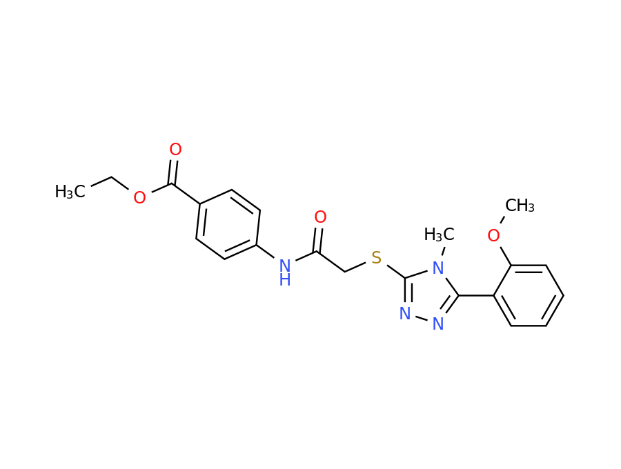 Structure Amb4449109