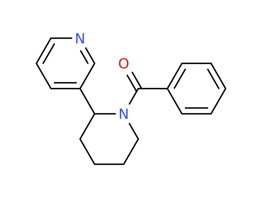 Structure Amb4449434