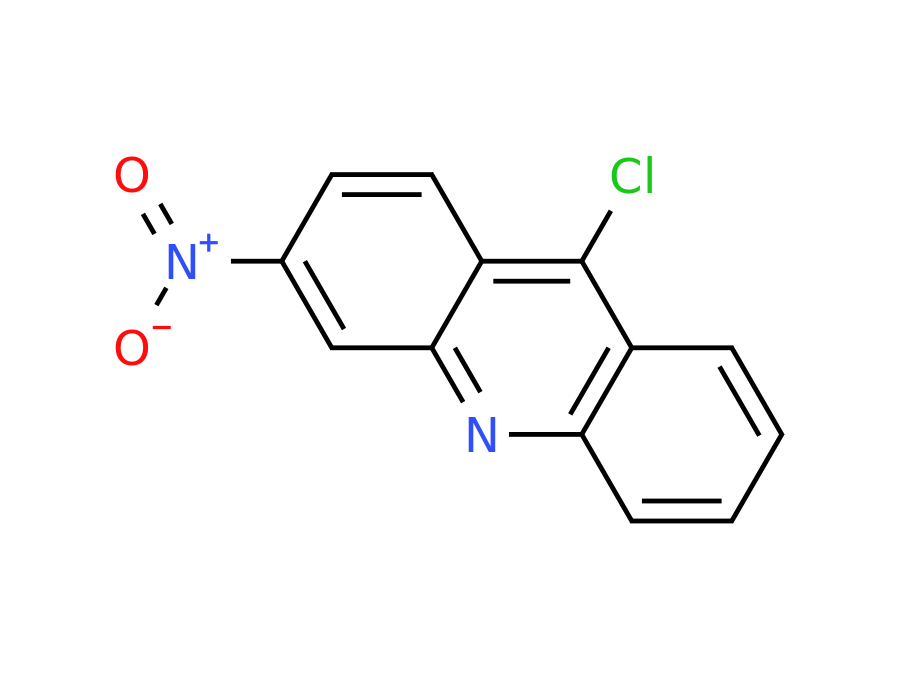 Structure Amb4449971