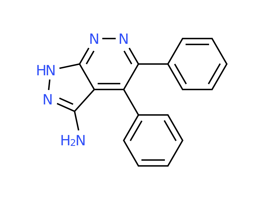 Structure Amb4451208