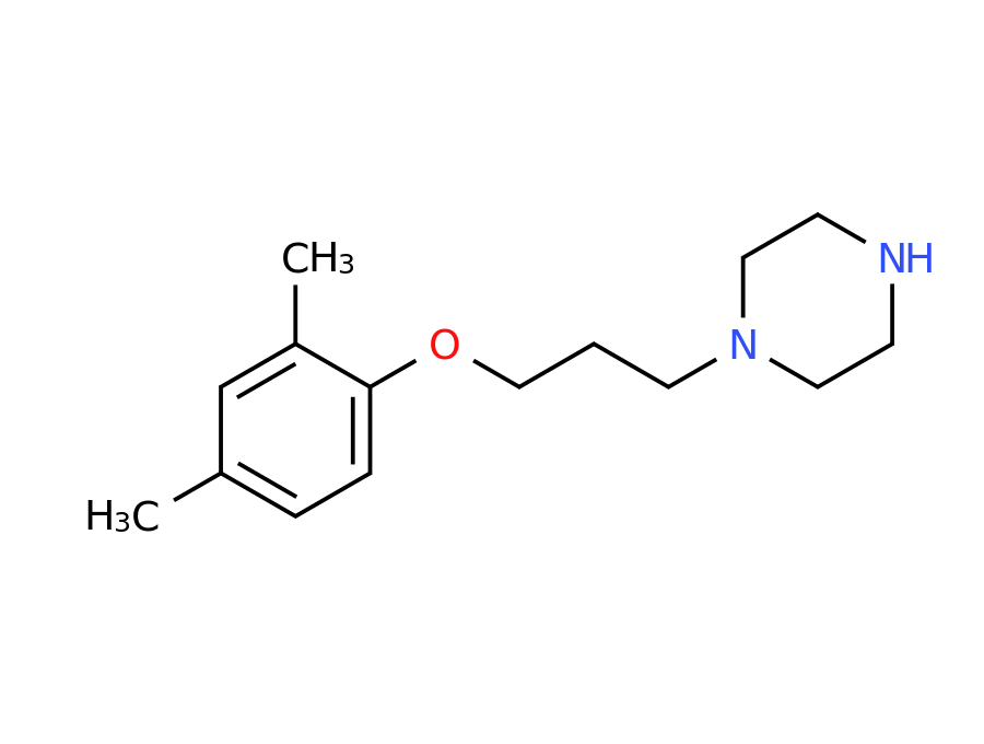 Structure Amb4457061