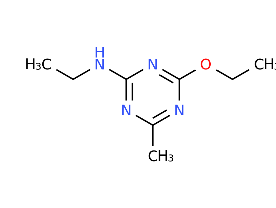 Structure Amb4458293
