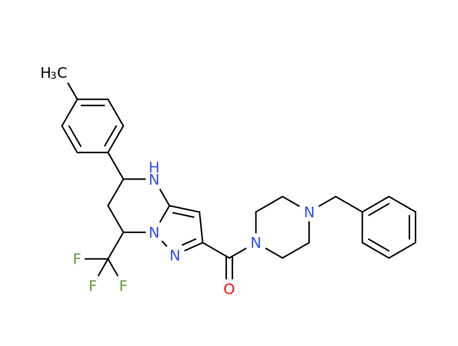 Structure Amb4459984