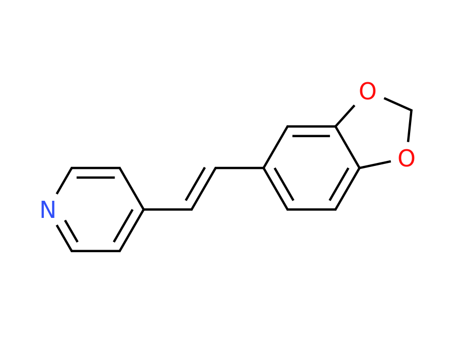 Structure Amb4462208
