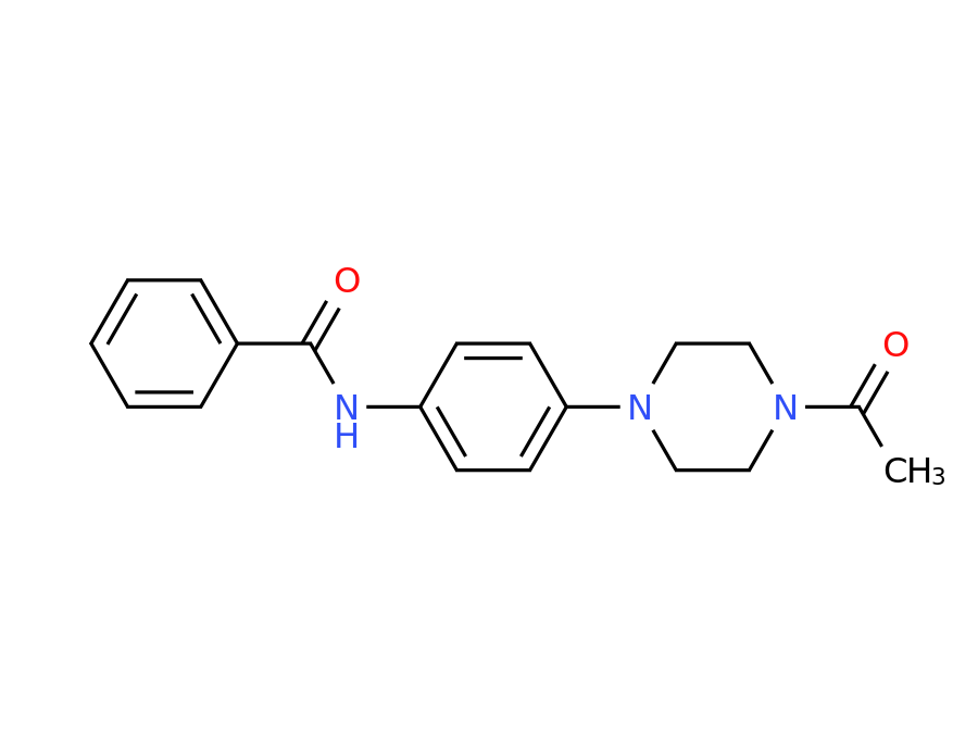 Structure Amb4463060