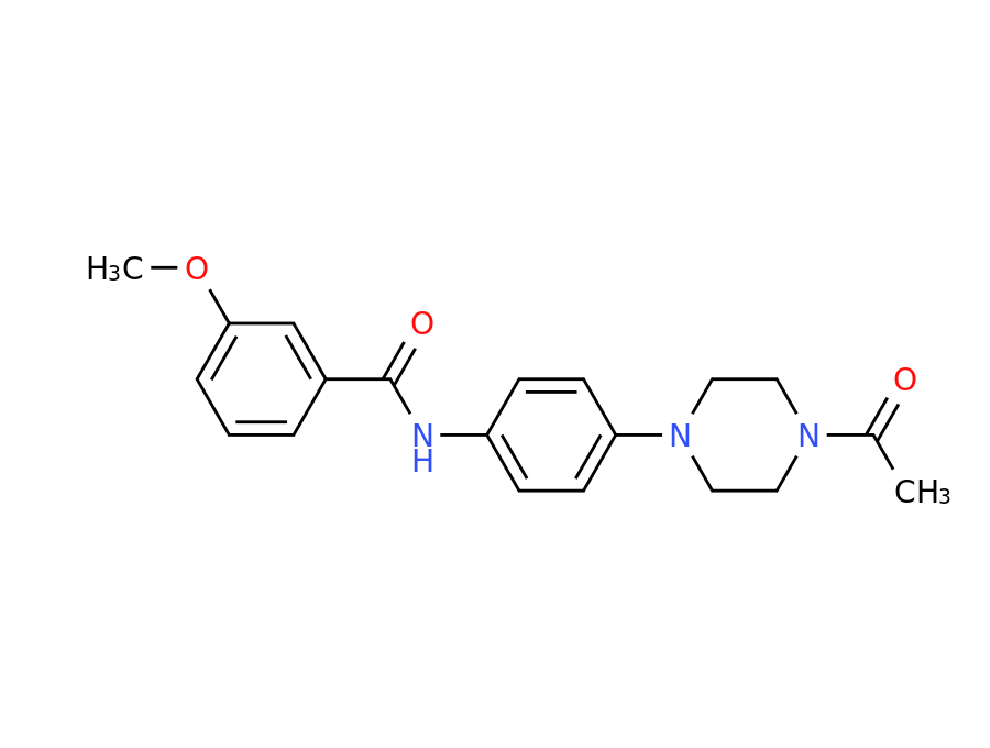 Structure Amb4463066