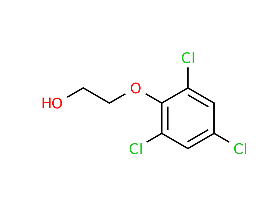 Structure Amb4463274