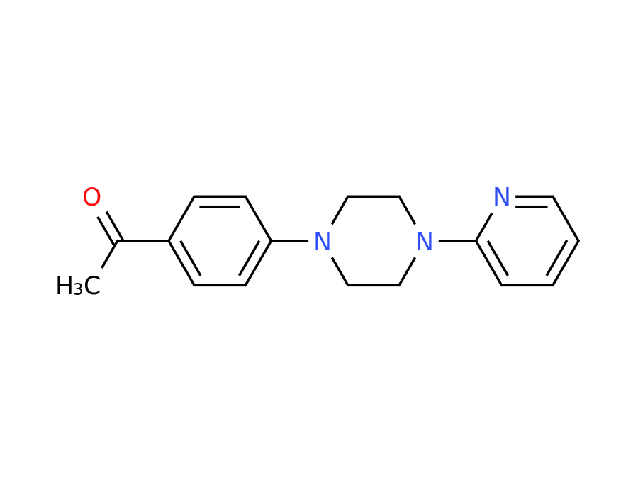 Structure Amb4464111