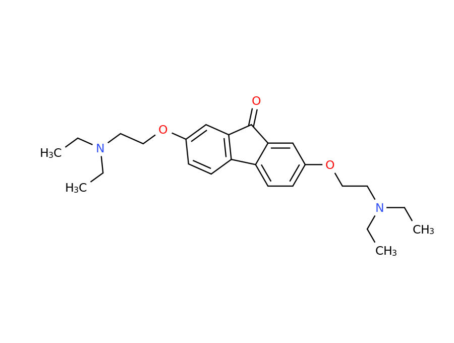 Structure Amb4466209