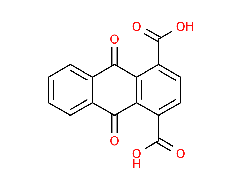 Structure Amb4466253
