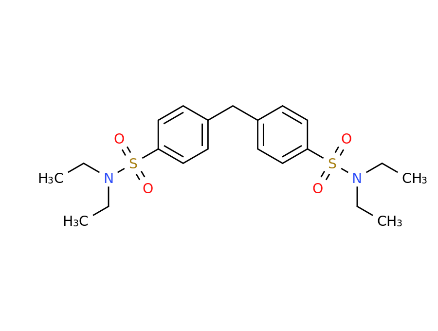 Structure Amb4466401