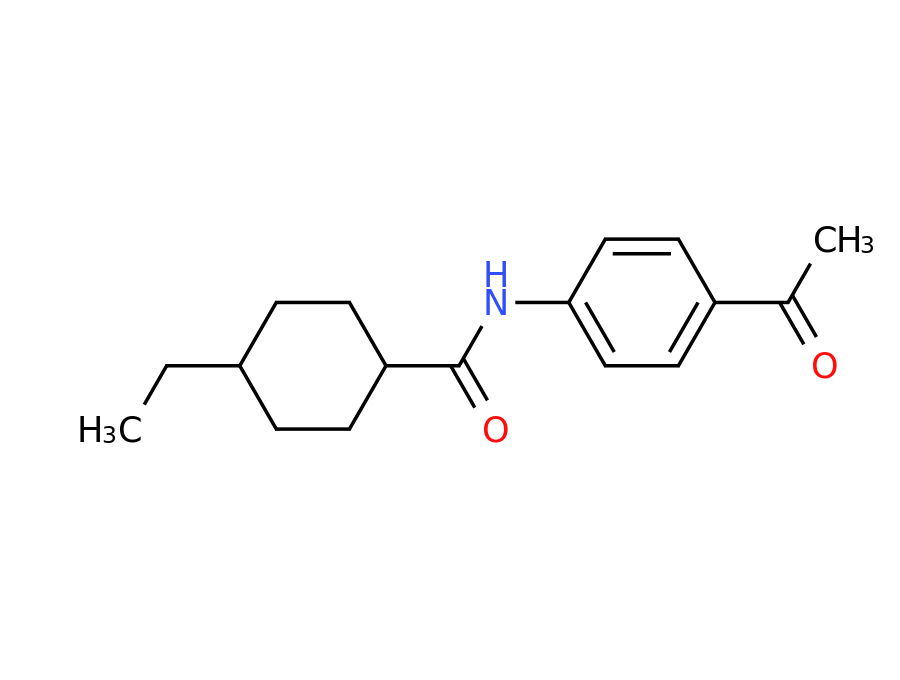 Structure Amb4467028