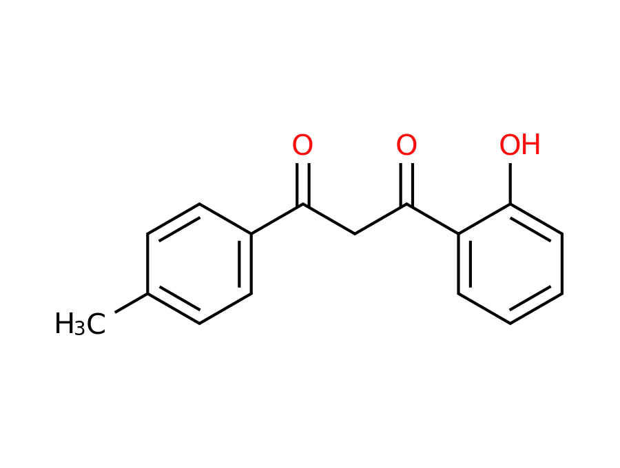 Structure Amb4468041