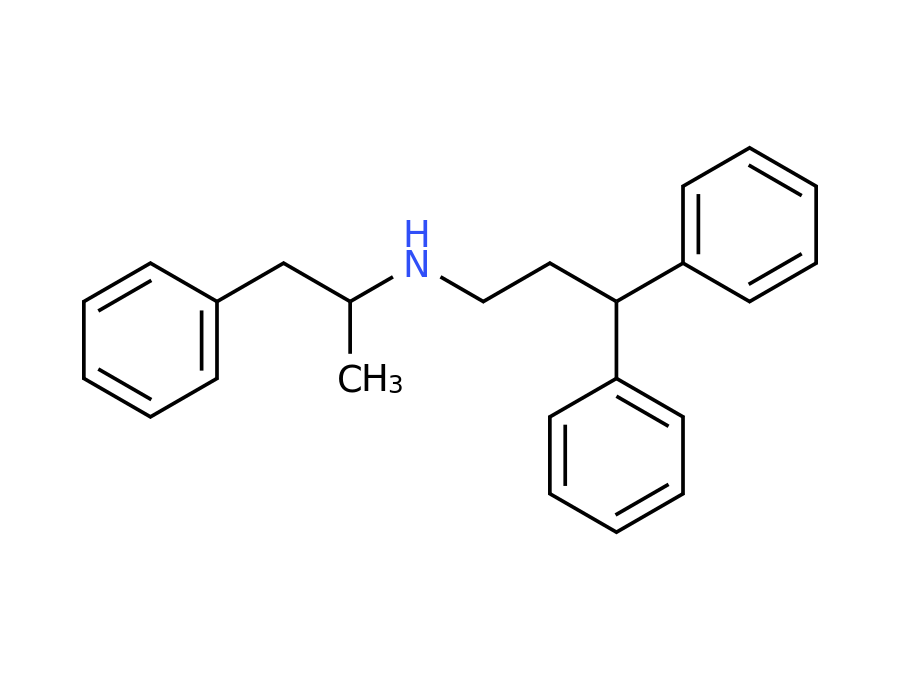 Structure Amb4468151