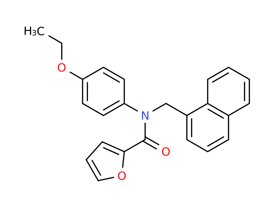 Structure Amb4468988