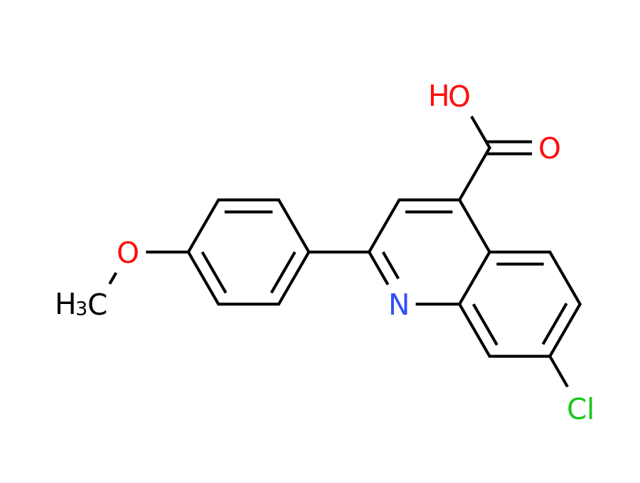 Structure Amb4469232