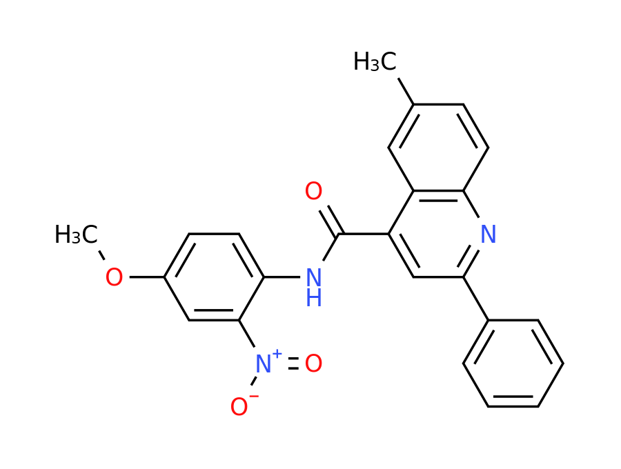 Structure Amb4469328