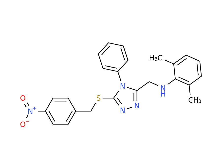 Structure Amb4469801