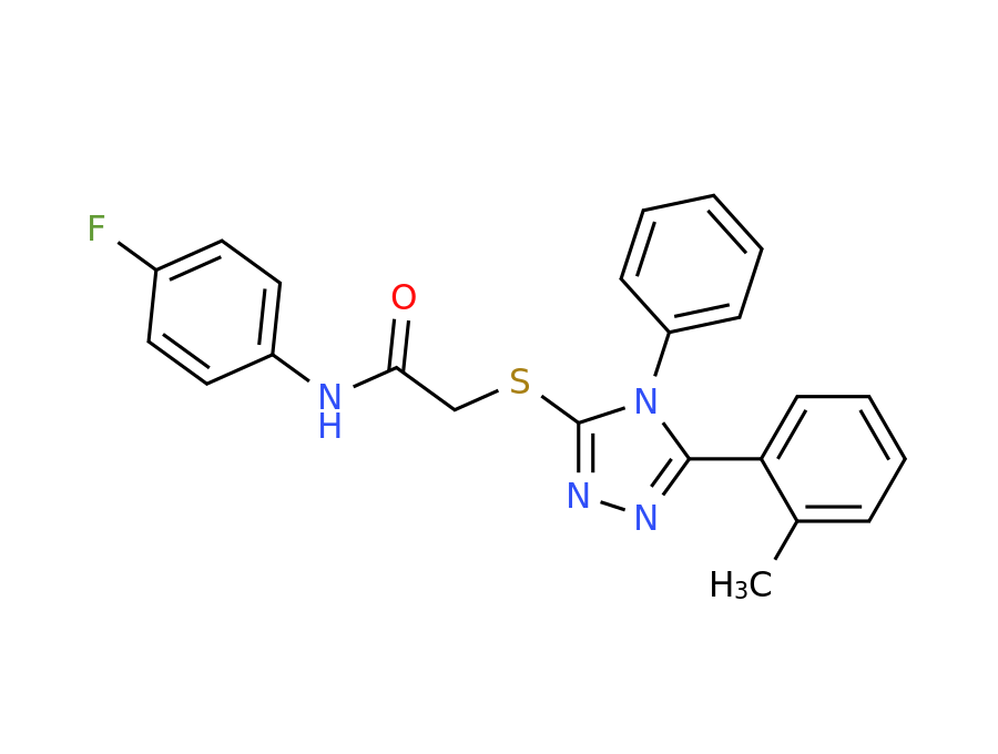 Structure Amb4470191