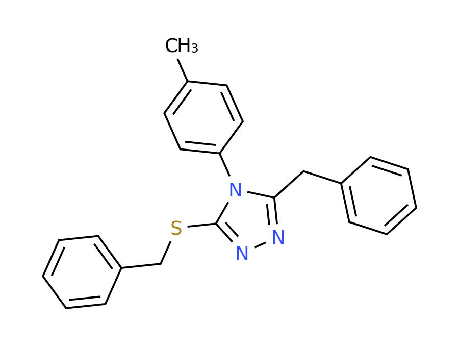 Structure Amb4470329