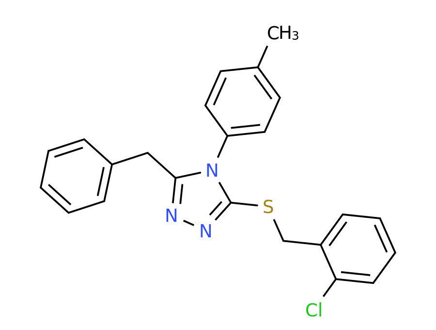 Structure Amb4470330