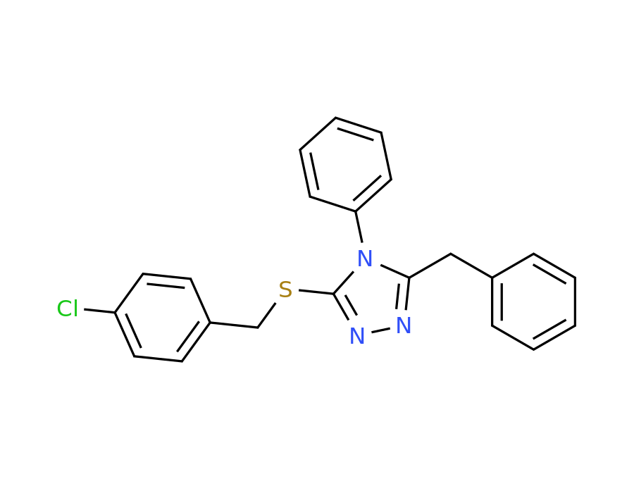 Structure Amb4470465