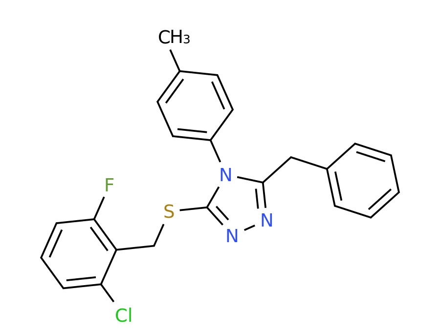 Structure Amb4470481