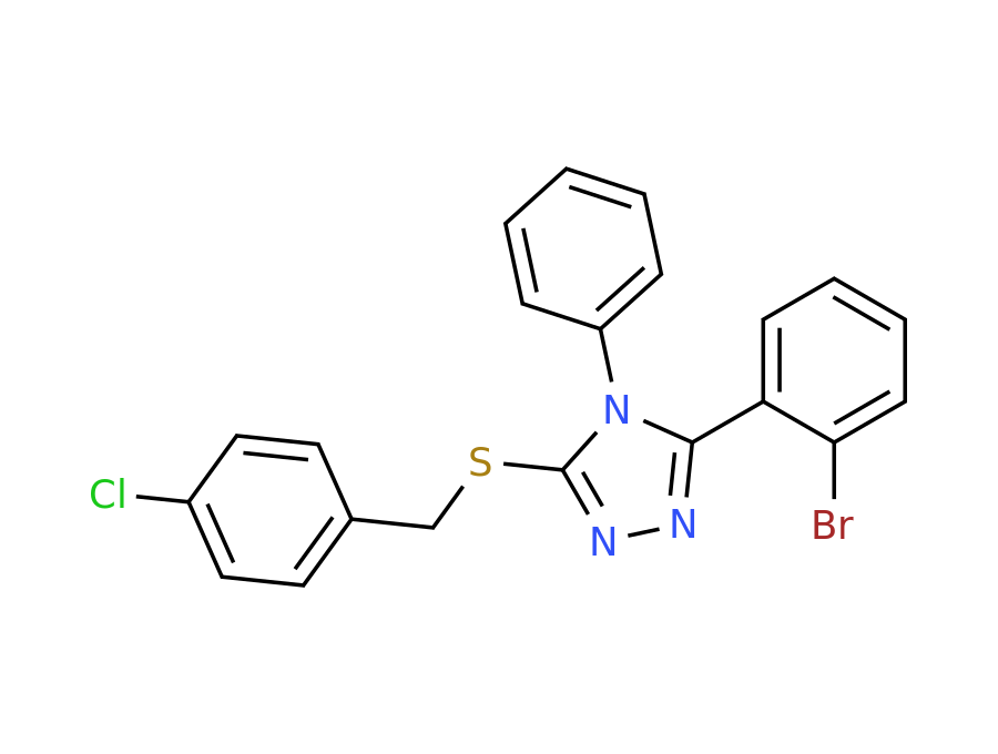 Structure Amb4470498