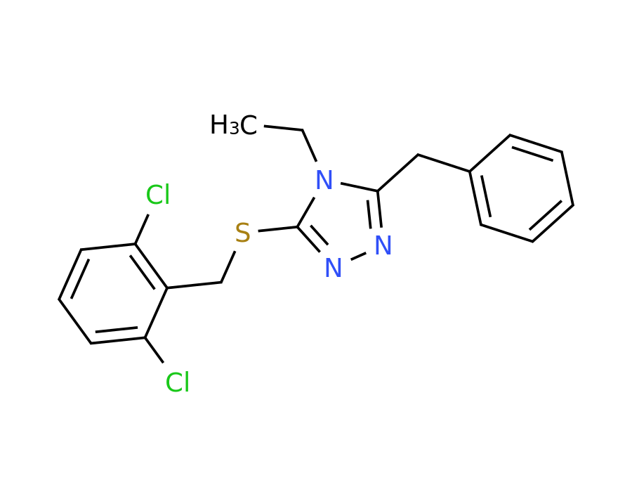Structure Amb4470687