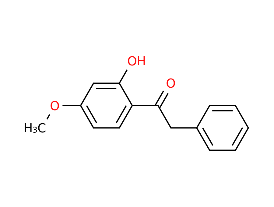 Structure Amb4477032