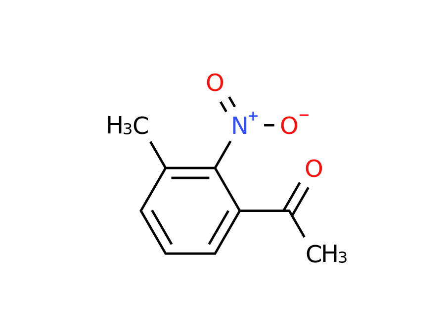 Structure Amb4477256