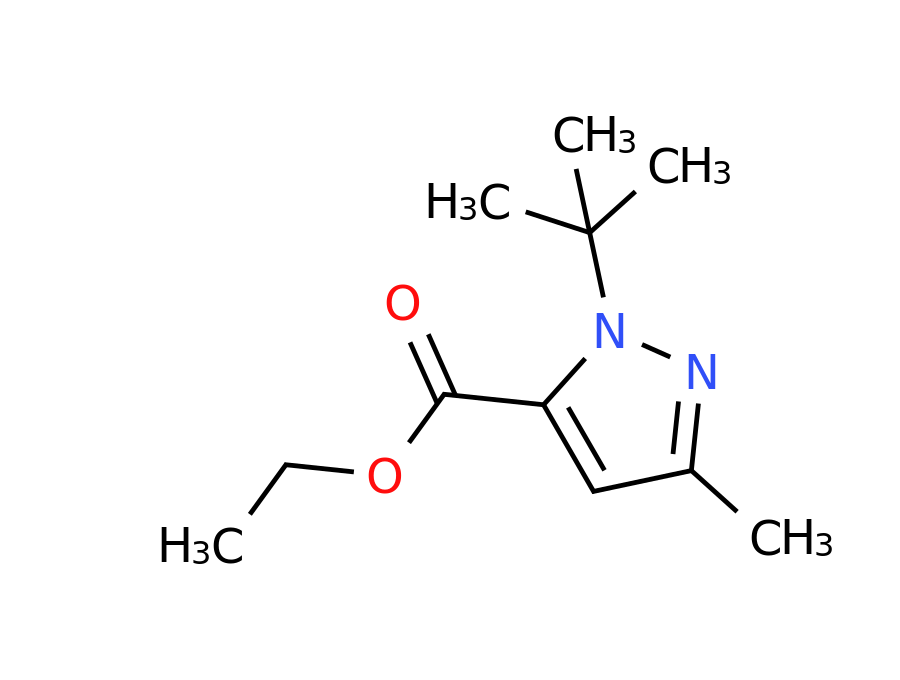 Structure Amb4477416