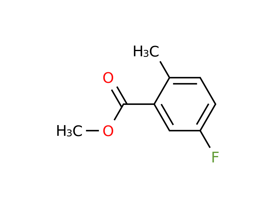 Structure Amb4477454