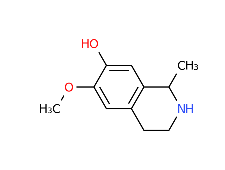 Structure Amb4477850