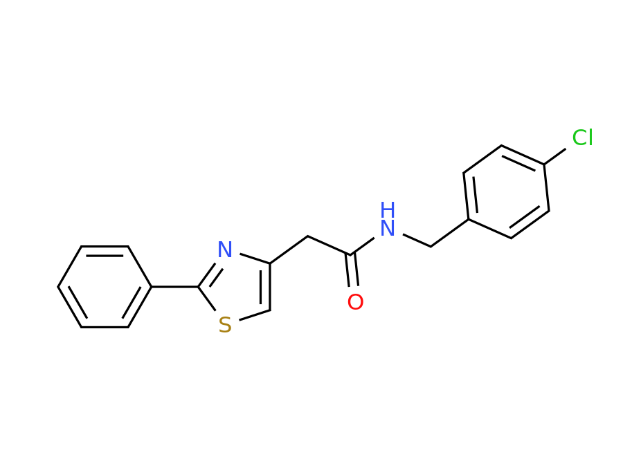 Structure Amb44893