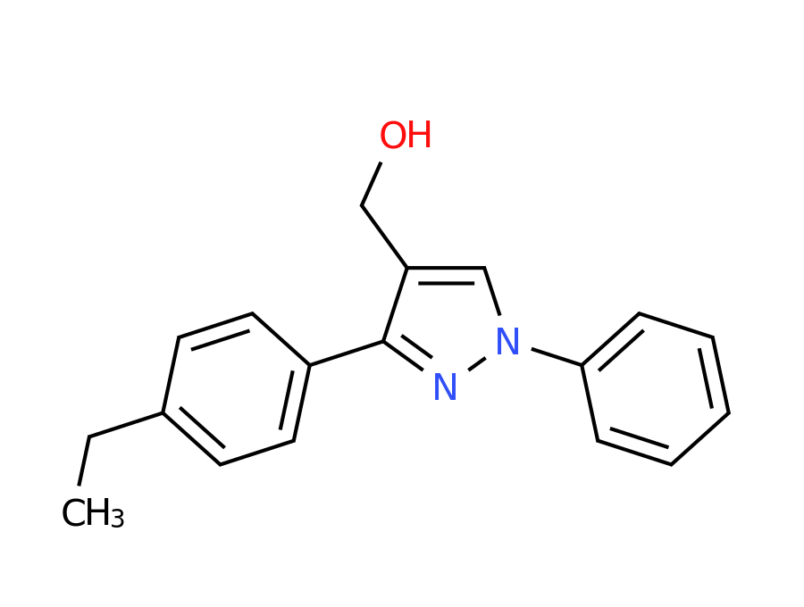 Structure Amb4498589