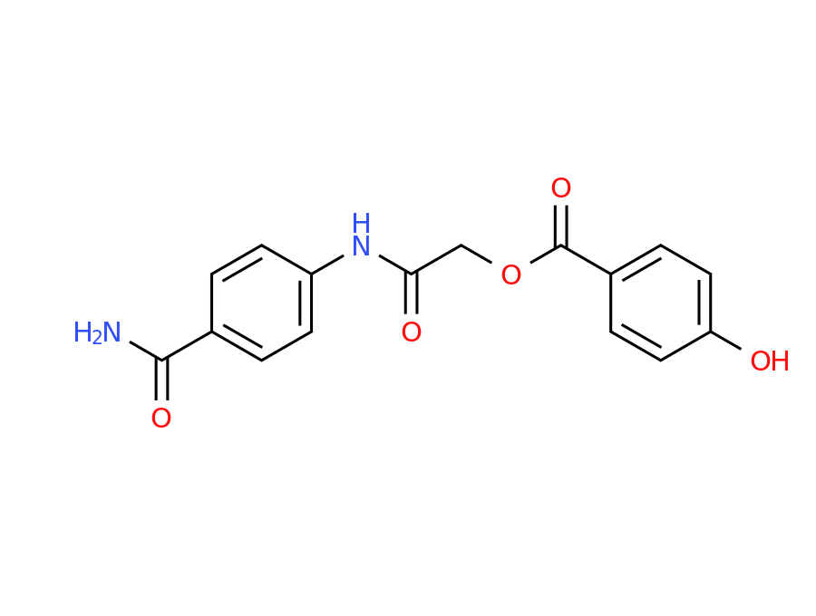 Structure Amb4499612