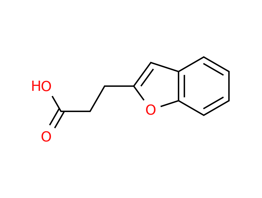 Structure Amb450081