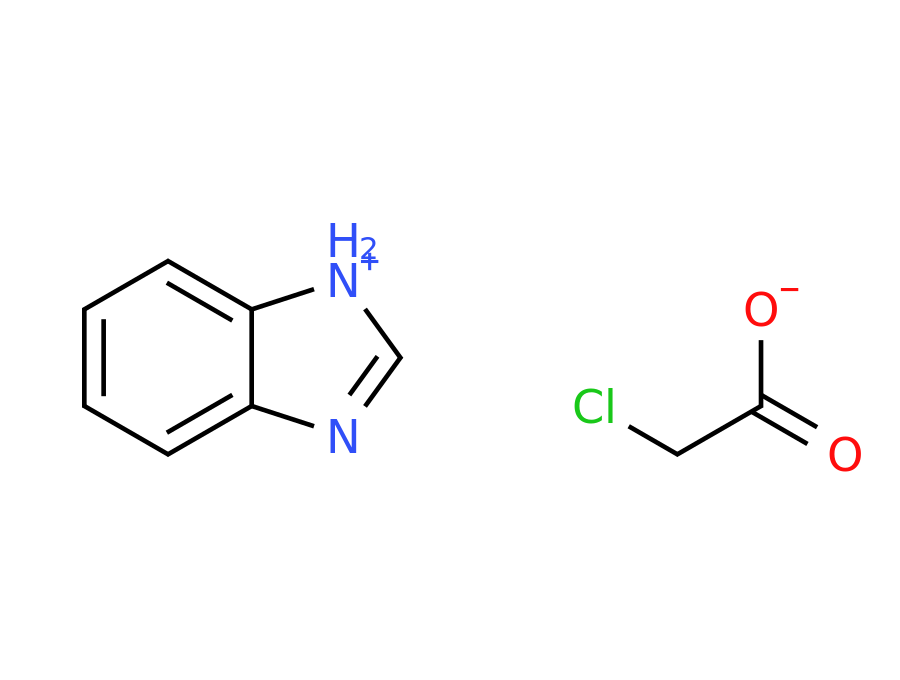 Structure Amb4505167