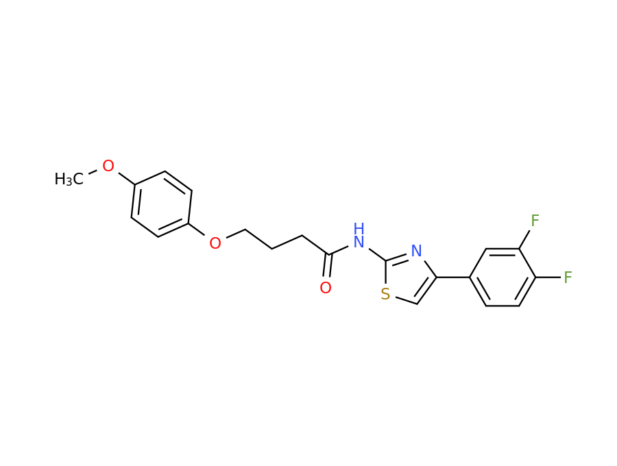 Structure Amb450750