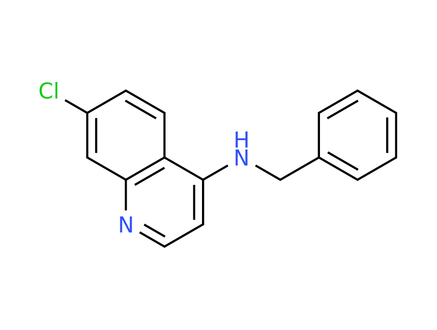 Structure Amb45340