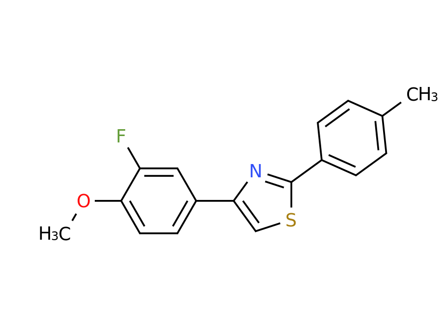 Structure Amb453607