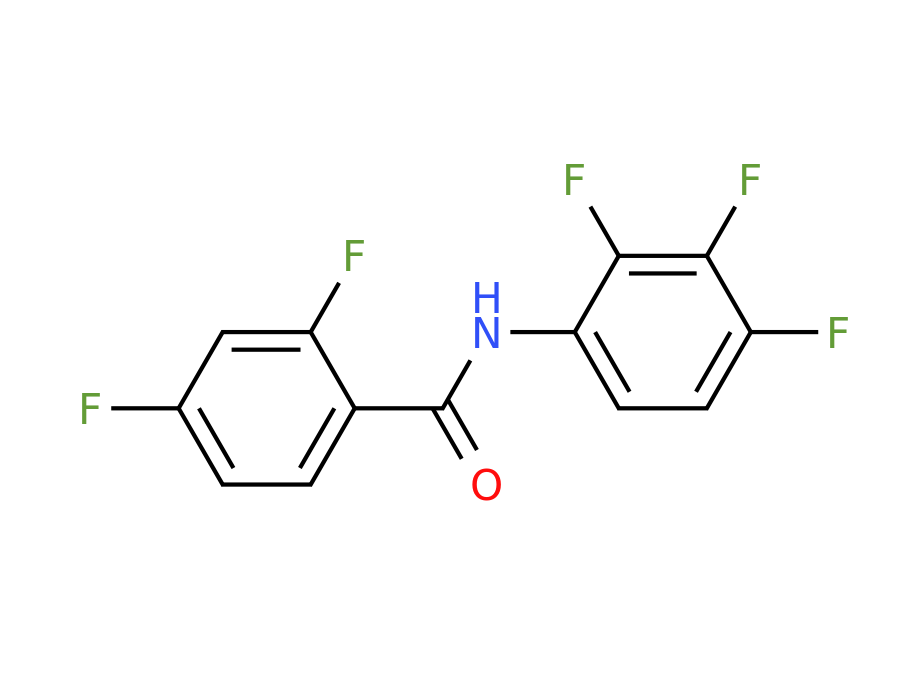 Structure Amb4537753