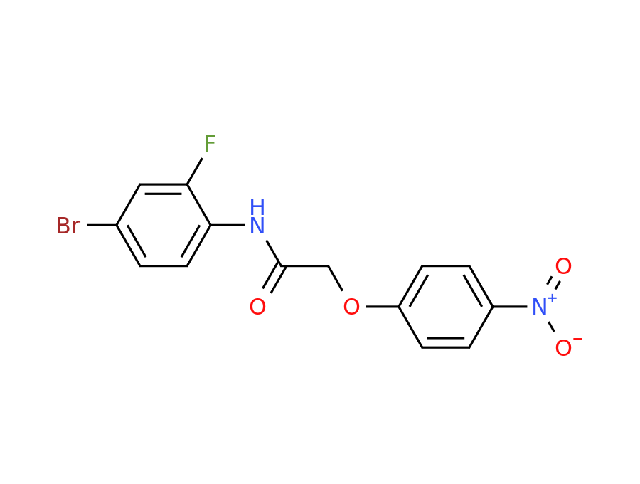 Structure Amb4543768