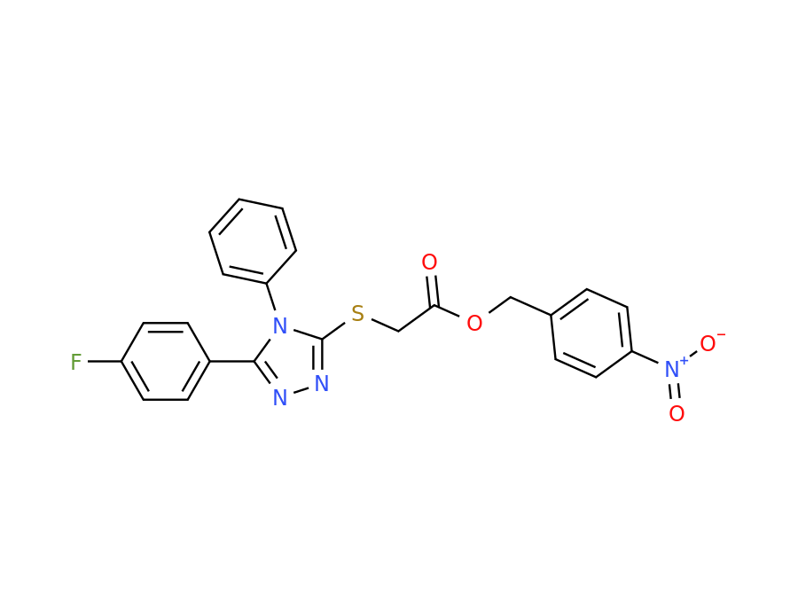 Structure Amb454413